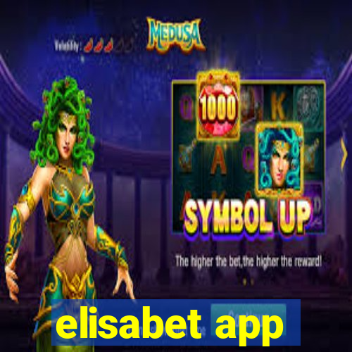 elisabet app